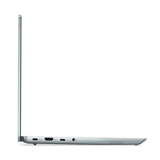 Ноутбук Lenovo IdeaPad 5 Pro 14ACN6 (82L70093RK)