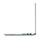 Ноутбук Lenovo IdeaPad 5 Pro 14ACN6 (82L70093RK) - фото 7