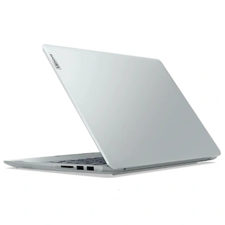 Ноутбук Lenovo IdeaPad 5 Pro 14ACN6 (82L70093RK)