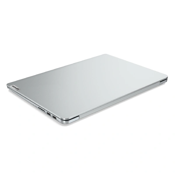 Ноутбук Lenovo IdeaPad 5 Pro 14ACN6 (82L70093RK) - фото 8