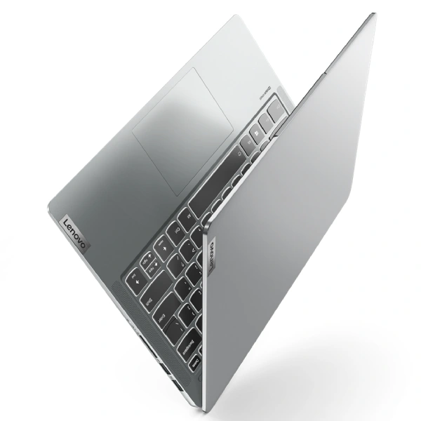 Ноутбук Lenovo IdeaPad 5 Pro 14ACN6 (82L70093RK) - фото 4