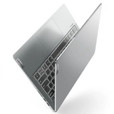 Ноутбук Lenovo IdeaPad 5 Pro 14ACN6 (82L70093RK) - фото 4