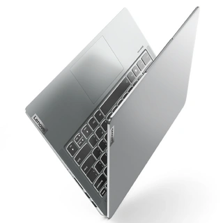 Ноутбук Lenovo IdeaPad 5 Pro 14ACN6 (82L70093RK)