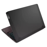 Ноутбук Lenovo IdeaPad Gaming 3 15ACH6 (82K200H1RK) - фото 5