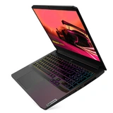 Ноутбук Lenovo IdeaPad Gaming 3 15ACH6 (82K200H3RK) - фото 3