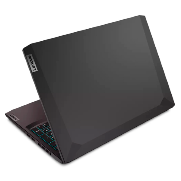 Lenovo ноутбугі IdeaPad Gaming 3 15ACH6 (82K200H3RK)