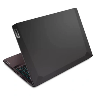 Ноутбук Lenovo IdeaPad Gaming 3 15ACH6 (82K200H2RK)