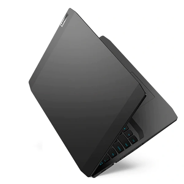 Ноутбук Lenovo IdeaPad Gaming 3 15IHU6 (82K100BYRK) - фото 7