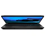 Ноутбук Lenovo IdeaPad Gaming 3 15IHU6 (82K100BYRK) - фото 6