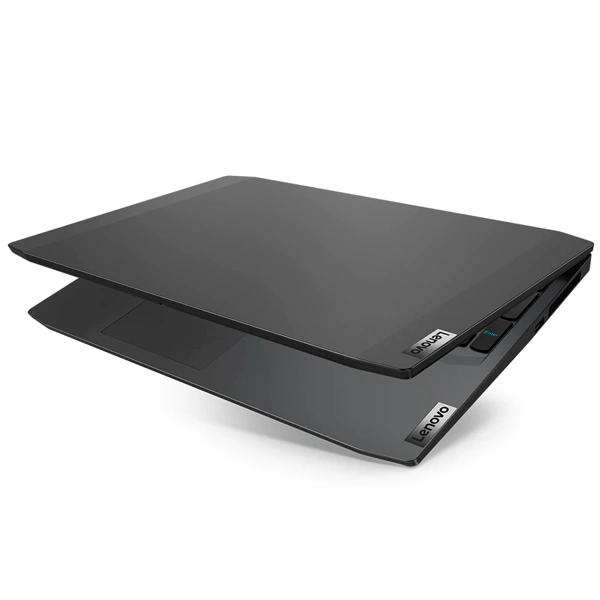 Ноутбук Lenovo IdeaPad Gaming 3 15IHU6 (82K100BYRK) - фото 11