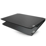 Ноутбук Lenovo IdeaPad Gaming 3 15IHU6 (82K100BYRK) - фото 11