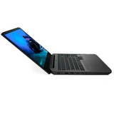 Ноутбук Lenovo IdeaPad Gaming 3 15IHU6 (82K100BYRK) - фото 5