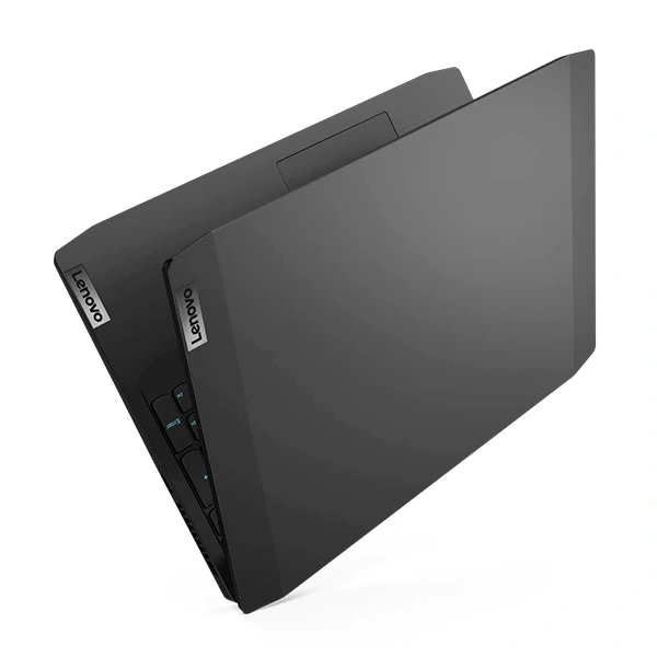 Ноутбук Lenovo IdeaPad Gaming 3 15IHU6 (82K100BYRK) - фото 9