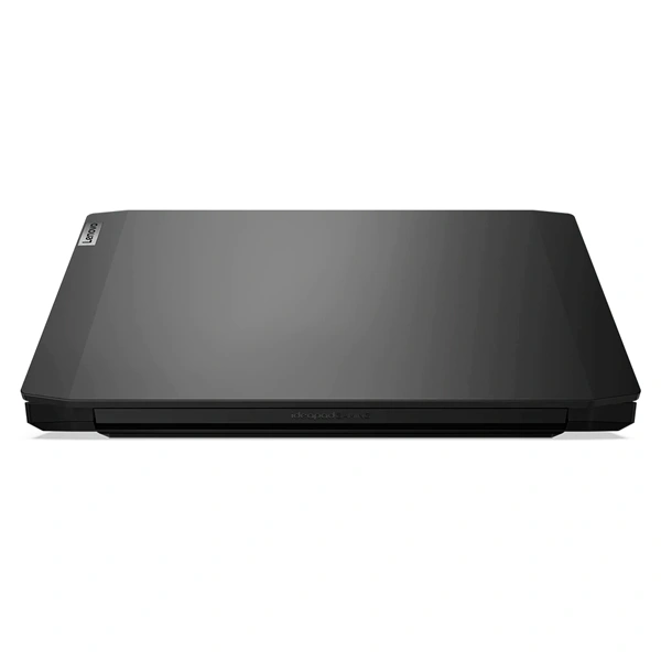 Ноутбук Lenovo IdeaPad Gaming 3 15IHU6 (82K100BYRK) - фото 12