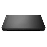 Ноутбук Lenovo IdeaPad Gaming 3 15IHU6 (82K100BYRK) - фото 12