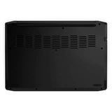 Ноутбук Lenovo IdeaPad Gaming 3 15IHU6 (82K100BYRK) - фото 13
