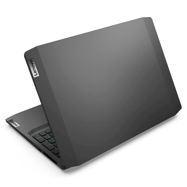 Ноутбук Lenovo IdeaPad Gaming 3 15IHU6 (82K100BYRK) - фото 10