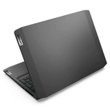 Ноутбук Lenovo IdeaPad Gaming 3 15IHU6 (82K100BYRK) - фото 10