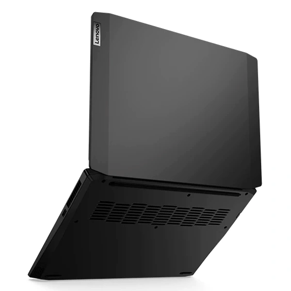 Ноутбук Lenovo IdeaPad Gaming 3 15IHU6 (82K100BYRK) - фото 8