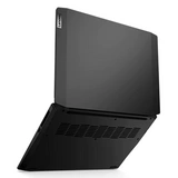 Ноутбук Lenovo IdeaPad Gaming 3 15IHU6 (82K100BYRK) - фото 8