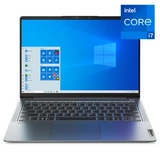 Ноутбук Lenovo IdeaPad 5 Pro 14ITL6 (82L3008SRK)