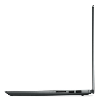 Ноутбук Lenovo IdeaPad 5 Pro 14ITL6 (82L3008SRK)