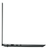 Ноутбук Lenovo IdeaPad 5 Pro 14ITL6 (82L3008SRK) - фото 3