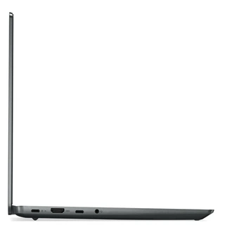 Ноутбук Lenovo IdeaPad 5 Pro 14ITL6 (82L3008SRK)