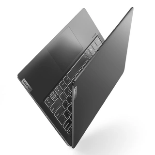 Ноутбук Lenovo IdeaPad 5 Pro 14ITL6 (82L3008SRK)