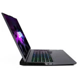 Ноутбук Lenovo Legion 5 Pro 16ITH6H (82JD001HRK) - фото 6