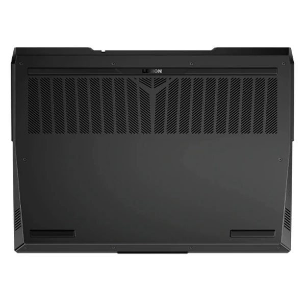 Ноутбук Lenovo Legion 5 Pro 16ITH6H (82JD001HRK) - фото 4