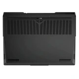 Ноутбук Lenovo Legion 5 Pro 16ITH6H (82JD001HRK) - фото 4