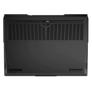 Ноутбук Lenovo Legion 5 Pro 16ITH6H (82JD001HRK)