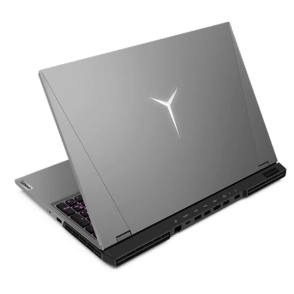 Ноутбук Lenovo Legion 5 Pro 16ITH6H (82JD001HRK) - фото 3