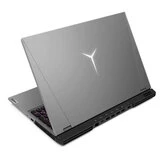 Ноутбук Lenovo Legion 5 Pro 16ITH6H (82JD001HRK) - фото 3