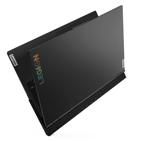 Ноутбук Lenovo Legion5 15ACH6H (82JU000TRK) - фото 10