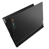 Ноутбук Lenovo Legion5 15ACH6H (82JU000TRK) - фото 10