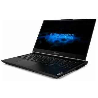 Ноутбук Lenovo Legion5 15ACH6H (82JU000TRK)