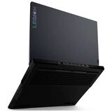Ноутбук Lenovo Legion5 15ACH6H (82JU000TRK) - фото 5