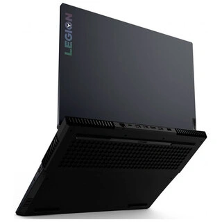 Ноутбук Lenovo Legion5 15ACH6H (82JU000TRK)