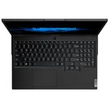 Ноутбук Lenovo Legion5 15ACH6H (82JU000TRK) - фото 3