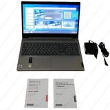 Ноутбук Lenovo IdeaPad 3 15IIL05 (81WE005YRK) - фото 10