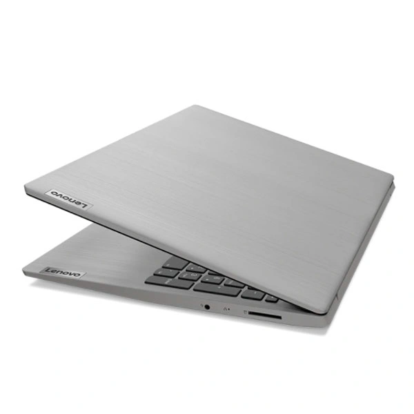 Ноутбук Lenovo IdeaPad 3 15IIL05 (81WE005YRK) - фото 8