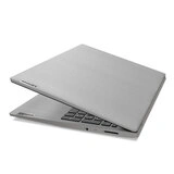 Ноутбук Lenovo IdeaPad 3 15IIL05 (81WE005YRK) - фото 8