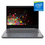 Ноутбук Lenovo V14 IGL (82C2001BRU)
