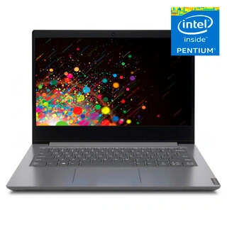 Ноутбук Lenovo V14 IGL (82C2001BRU)