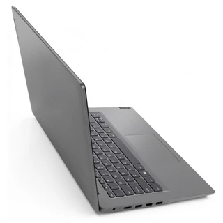 Ноутбук Lenovo V14 IGL (82C2001BRU)