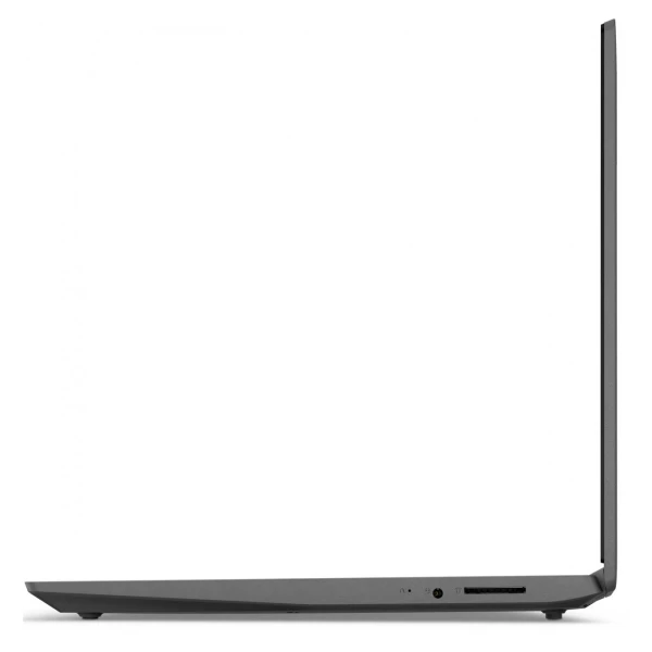 Ноутбук Lenovo V14 IGL (82C2001BRU) - фото 8