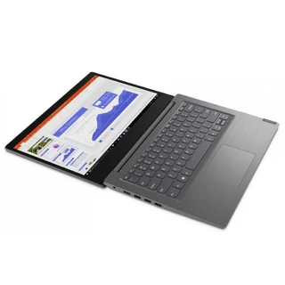 Ноутбук Lenovo V14 IGL (82C2001BRU)
