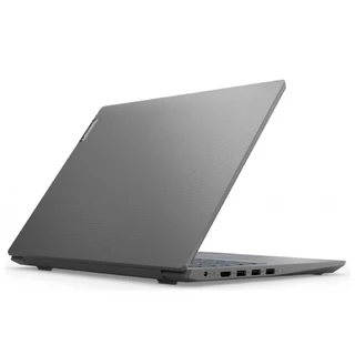 Ноутбук Lenovo V14 IGL (82C2001BRU)